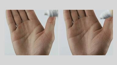 安耐晒防晒霜新版与旧版的,防晒安耐晒和安热沙