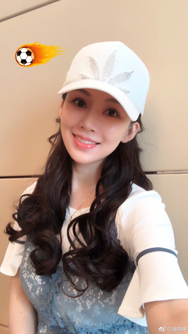 c罗帽子戏法逆转马竞乔治娜,c罗凯恩鬼魅点球