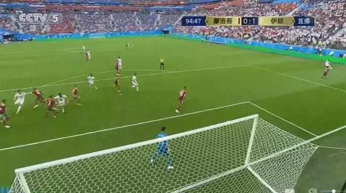 踢一场足球多少分钟,踢一场足球需要休息几天