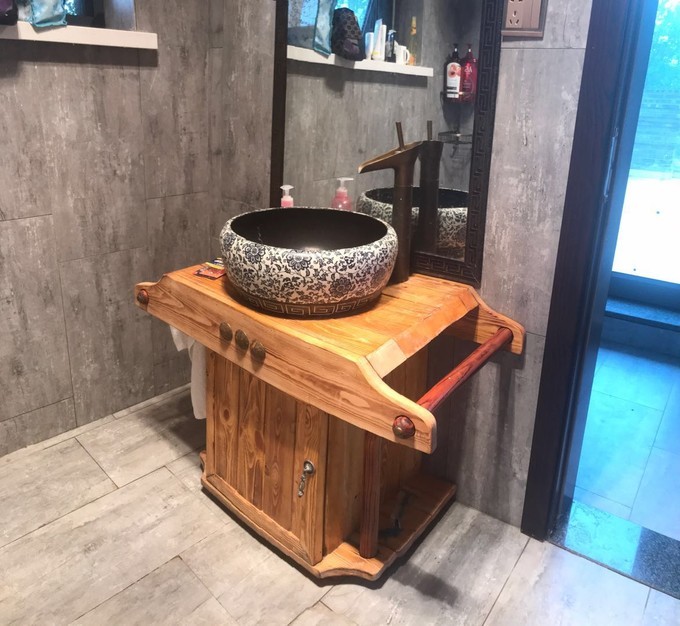 只知道北戴河？快来看看东戴河周恭府度假村-未被世人发现的海滨