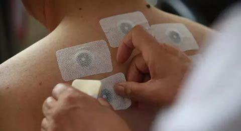 今日入伏速转伏天实用养生指南,2018年出伏时间及养生注意事项