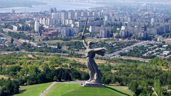 俄罗斯世界杯解说全集,俄罗斯世界杯决赛经典解说