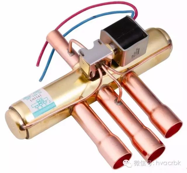 修空调主板造成制冷剂泄漏,变频空调制冷剂泄漏能直接加注吗