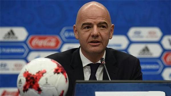 本届世界杯冷门事件,本届世界杯为什么那么多冷门