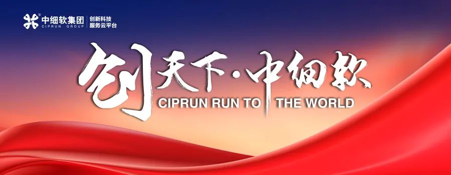 如何给女友买到不输大牌的包包?终极大招来了……