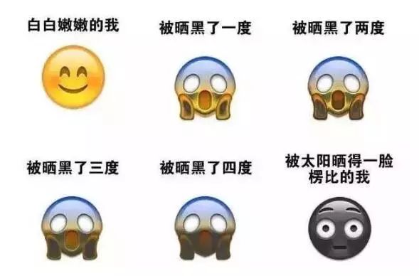 娜扎用的定妆喷雾,娜扎同款防晒喷雾推荐