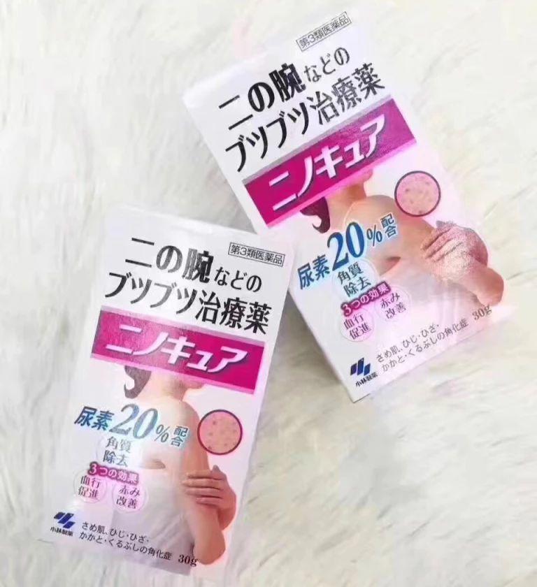 去日本必买好物推荐,去日本值得买的东西有哪些