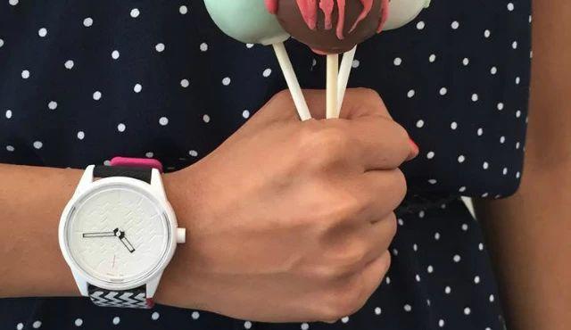 去日本必买好物推荐,去日本值得买的东西有哪些