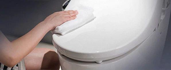 去日本必买好物推荐,去日本值得买的东西有哪些