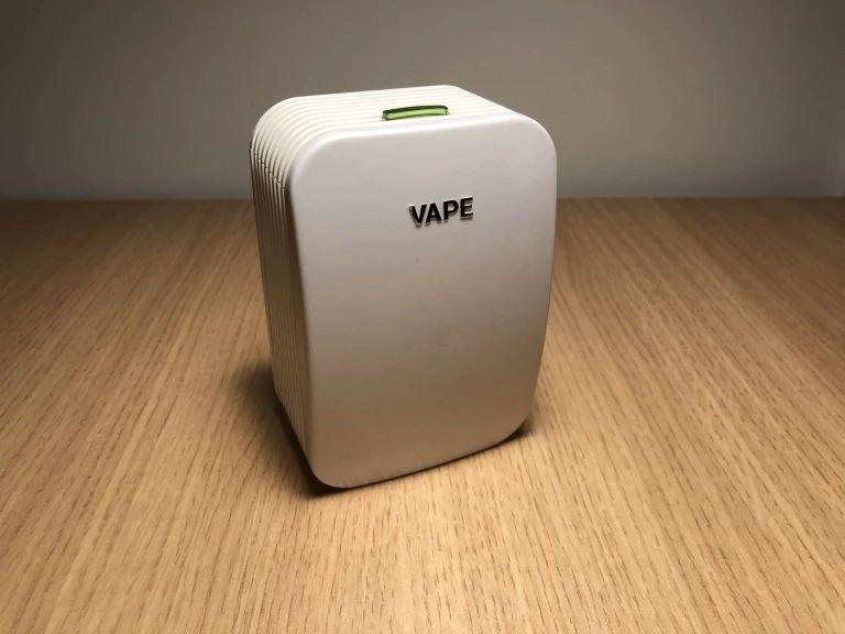 去日本必买好物推荐,去日本值得买的东西有哪些