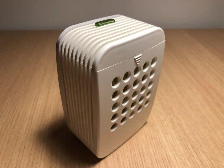 去日本必买好物推荐,去日本值得买的东西有哪些