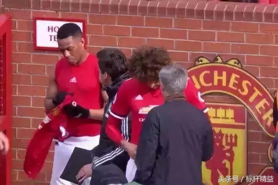 向足球学管理，打造赢的习惯