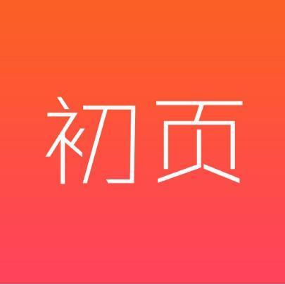 安卓逆天软件,安卓车机的实用软件