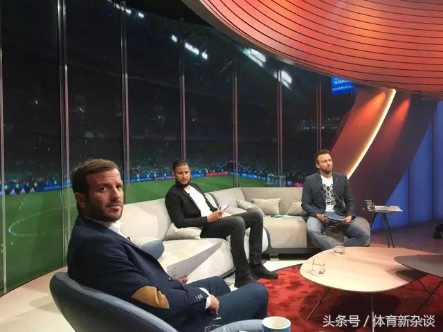 荷兰队有伤病吗,荷兰队有没有主力球员受伤