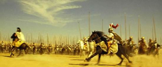 亚历山大二十多岁统治罗马,亚历山大13岁成名