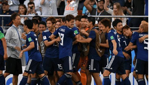 为什么本田圭佑没有参加亚洲杯,本田圭佑对中国足球的评价