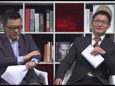 董路是足球专家吗,董路是解说吗