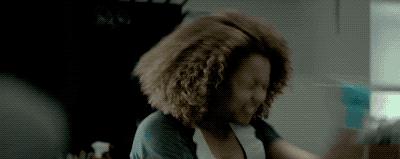 很多人第一次看韩国恐怖片昆池岩,比昆池岩更恐怖的最新韩国恐怖片