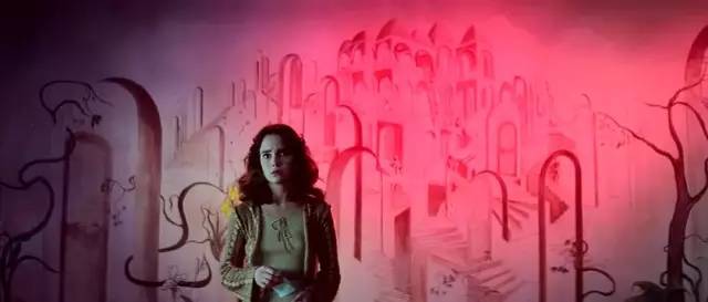 很多人第一次看韩国恐怖片昆池岩,比昆池岩更恐怖的最新韩国恐怖片