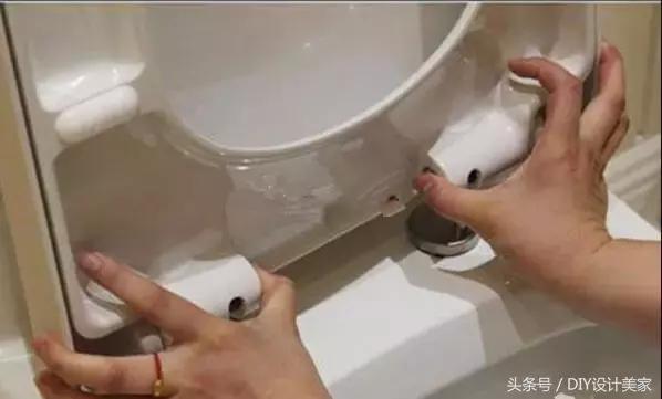 你要知道的修马桶技巧,马桶精修教程