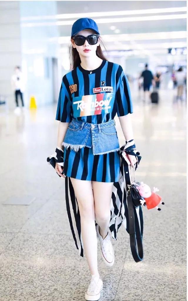 世界杯发什么朋友圈,世界杯的球衣哪个队最好看