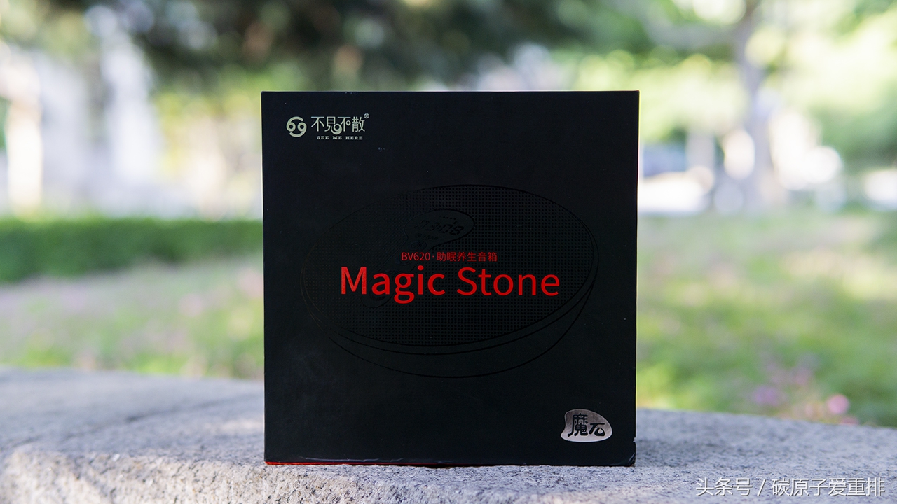 助眠小能手,助眠小能手视频