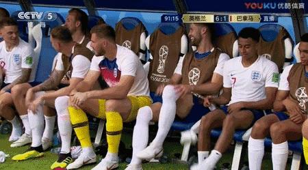 凯恩快乐足球比赛,凯恩德甲进球球迷反应