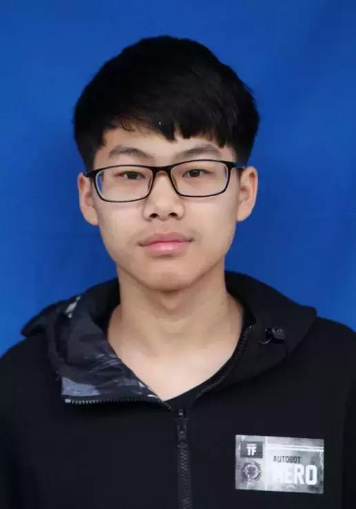 阜阳三区前十名高中排名,阜阳市最厉害的高中