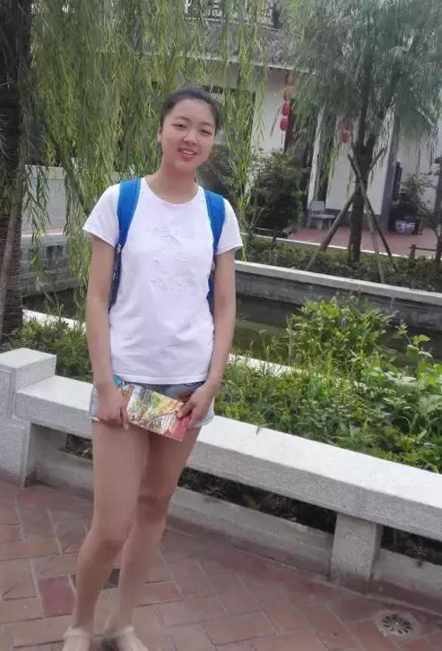 阜阳三区最好的高中十大排名,阜阳三区高中排行榜