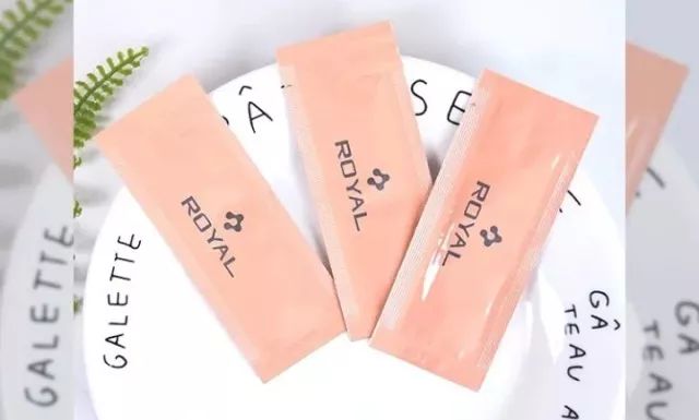 不打针就能有效去皱纹的产品,不用打针就能去皱的产品