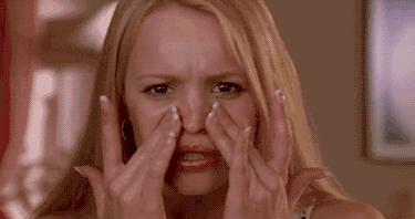 公认最好的温和去黑头产品测评,去黑头比较好用的产品