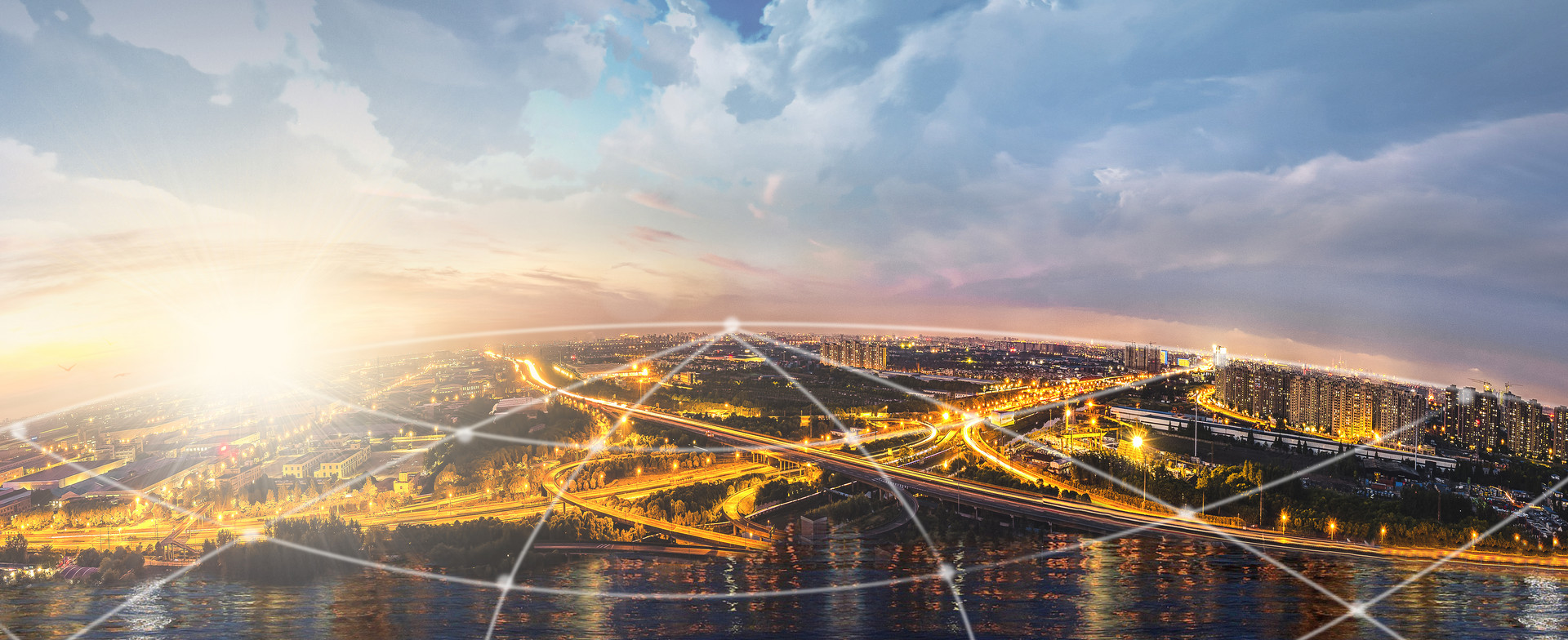 教你五分钟了解*款贷**避开P2P网络*款贷**平台陷阱