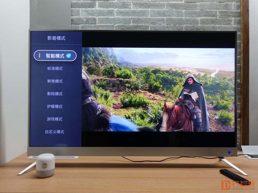 钉子科技k5幕布测评,钉子科技k5真实测评