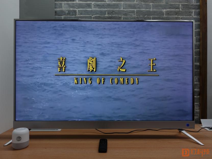 钉子科技k5幕布测评,钉子科技k5真实测评