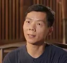 福建古法制香教程,非遗再造闽南天然贡香