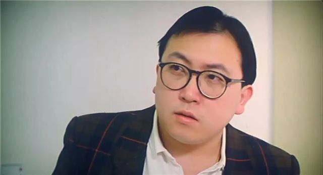 王晶演过鬼电影大全,王晶最新电影倩女幽魂