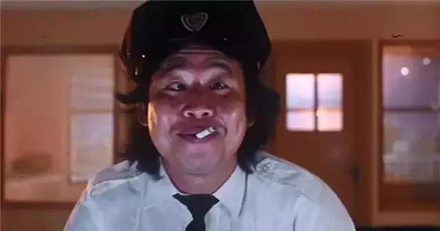 王晶演过鬼电影大全,王晶最新电影倩女幽魂