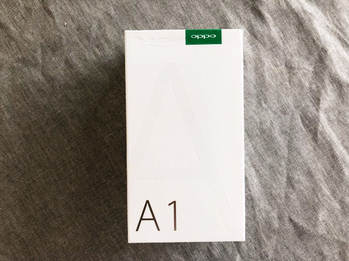 oppoa1系列哪款更值得入手,oppoA1测评怎么样