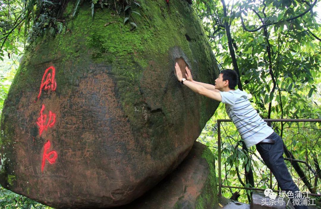 朝阳湖的美景,朝阳湖大美