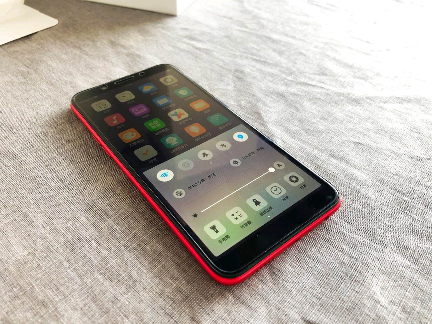 oppoa1系列哪款更值得入手,oppoA1测评怎么样