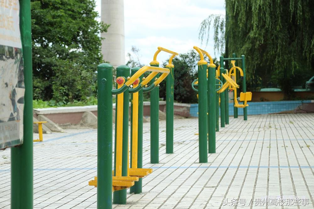 填志愿选贵州专科学校建议一下,贵州文史类大专院校