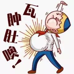 潮汕土话,潮汕话日常用语1000句翻译图片