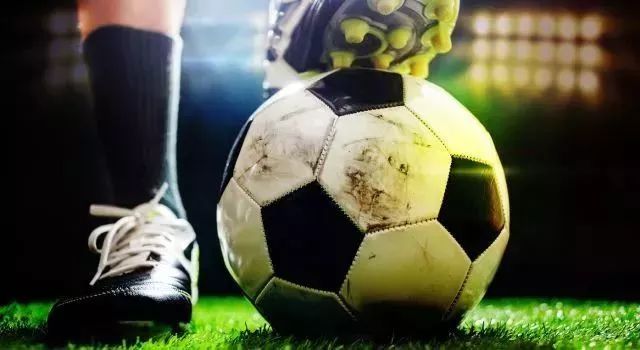 足球起源于中国的视频,足球起源于中国英文视频