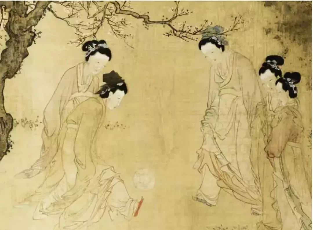 足球起源于中国的视频,足球起源于中国英文视频