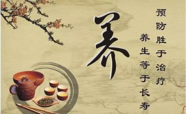 艾灸的正确方法怎样灸最好,艾灸怎么灸才是正确的方法