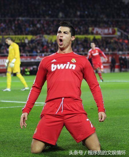 什么？你不懂“世界杯”