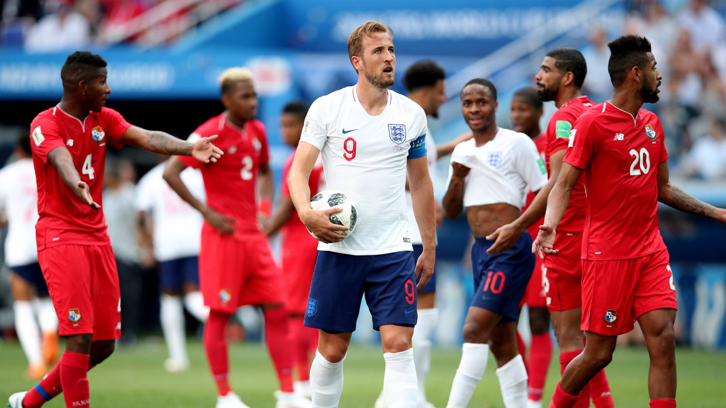 世界杯最搞笑的一场比赛,盘点世界杯失误搞笑名场面