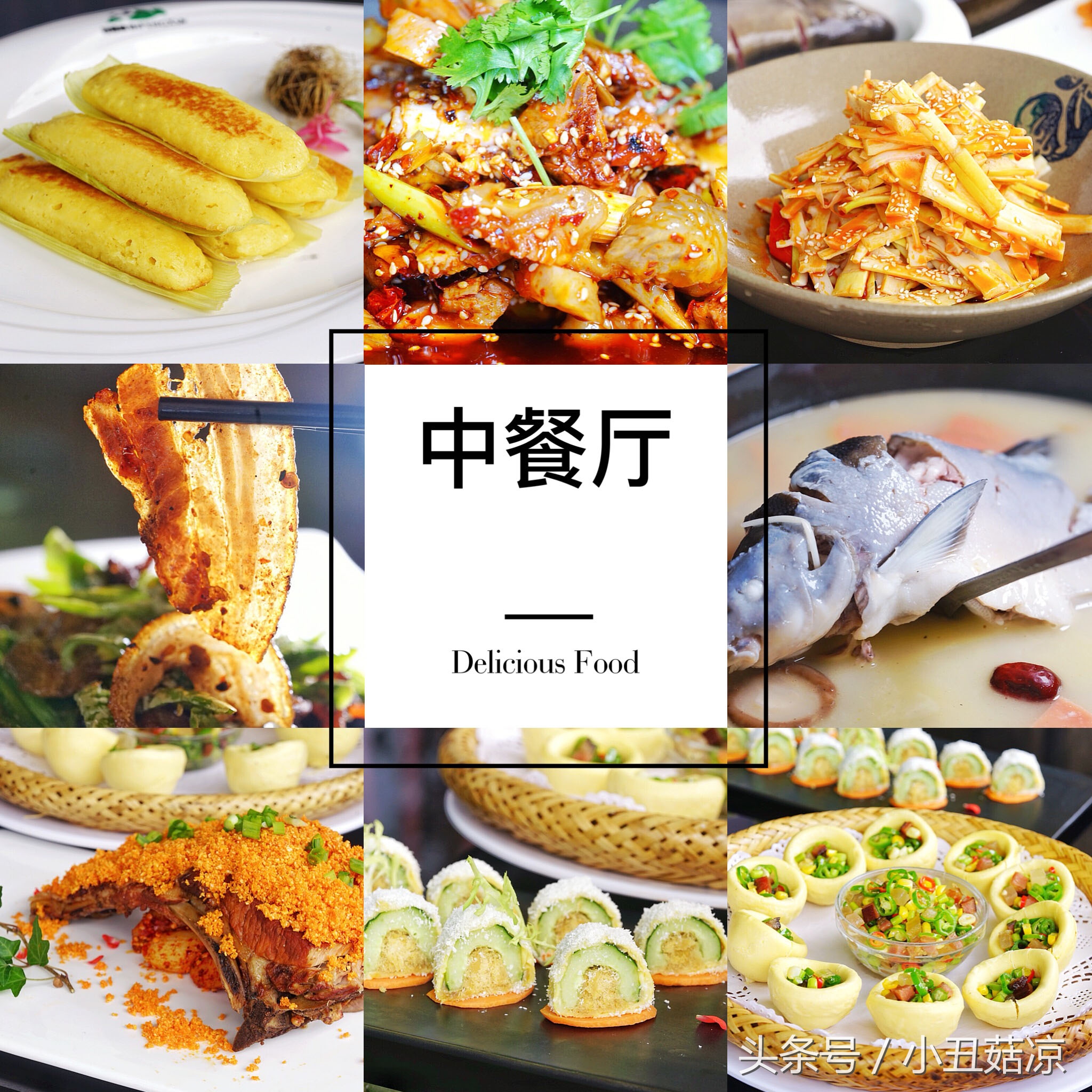 前方高能！疯狂动物城有猛兽出没，请保管好自己的小心脏！