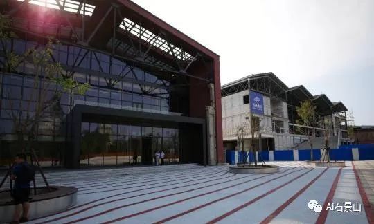 北京首钢训练营名单,首钢冬训中心