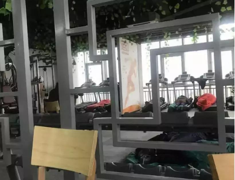 联璧金融2023能结案吗,联璧金融追回多少赃款